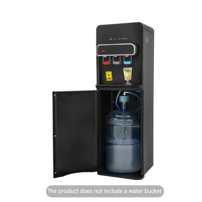 5 Gallon Bottom Loading Water Dispenser Bottom Loading Water Cooler Dispenser gallery