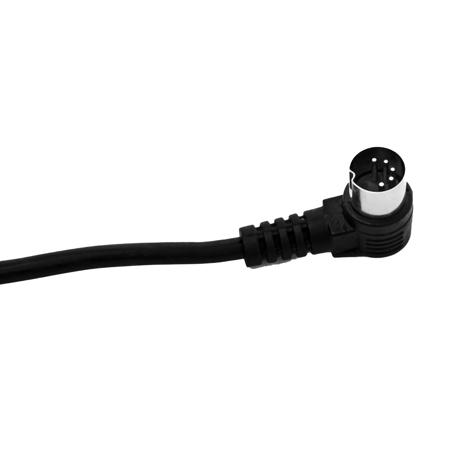Raffel Systems 5 Pin Hand Control Recliner Remote Paddle Switch HC-6601-FR2 gallery