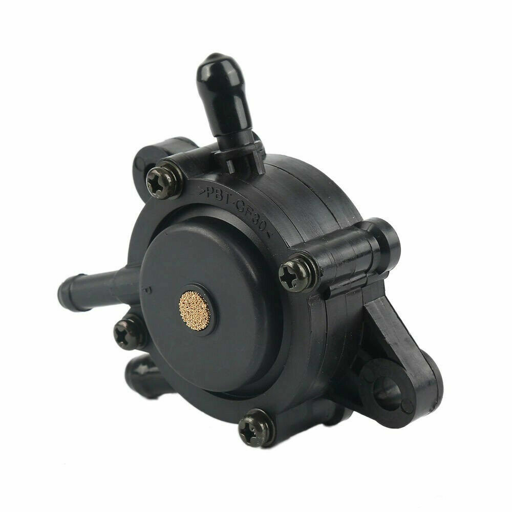 For Harbor Freight Predator 1400W Inverter Generator 57063 Fuel Pump Valve gallery