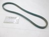 Replacement Stens True Blue Belt Part# 248-041 fits Cub Cadet John Deere Kubota gallery