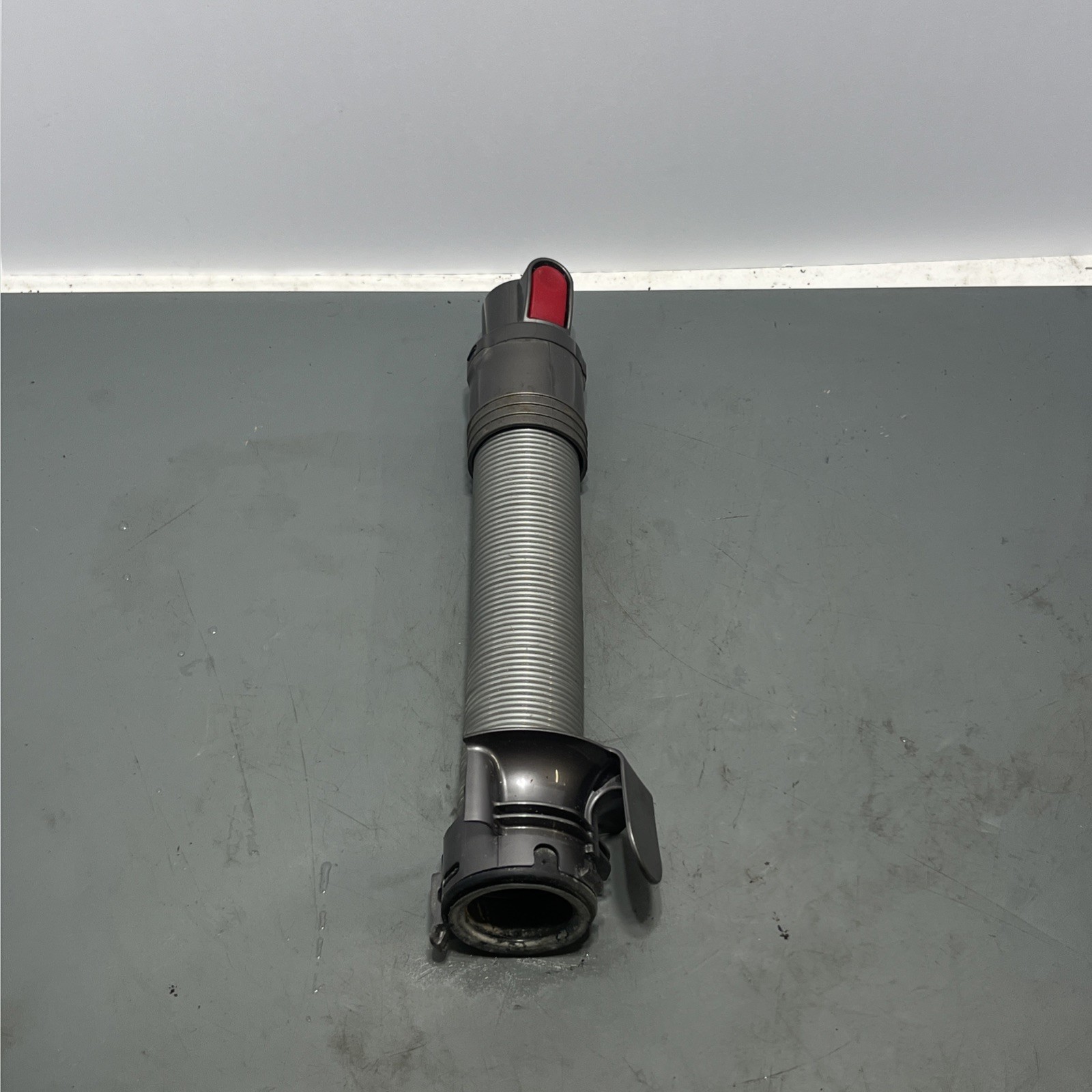 Dyson DC24 Animal Stretch Hose Assembly OEM Vacuum Replacement Part gallery