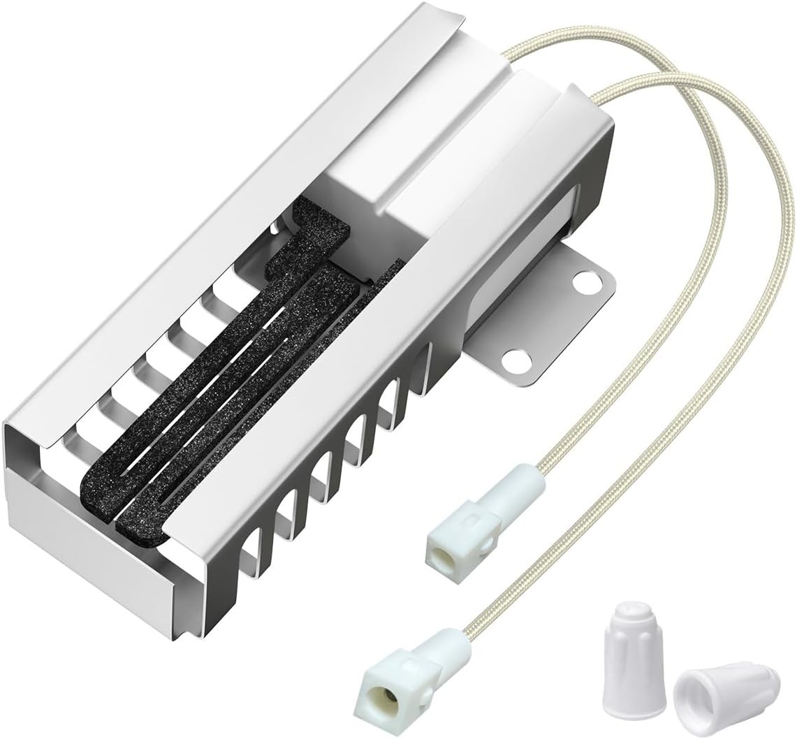Range Oven Igniter DG94-01012A for Samsung AP5967723 PS11720750 gallery