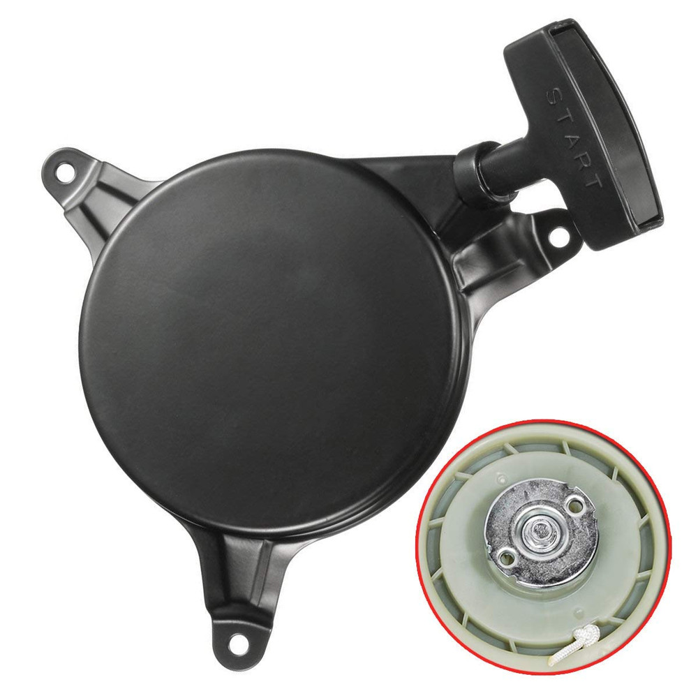 Recoil Starter Pull Start Replace for MTD Troy Bilt Cub Cadet Recoil