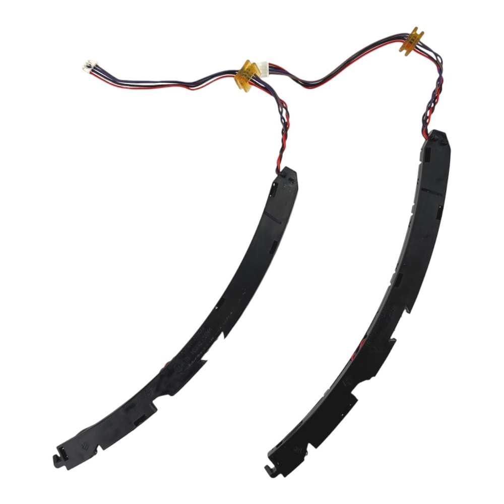 Genuine Front Sensor Bar Assembly for iRobot Roomba Mop Combo J7+, J9+, 10 Max