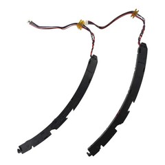 Genuine Front Sensor Bar Assembly for iRobot Roomba Mop Combo J7+, J9+, 10 Max