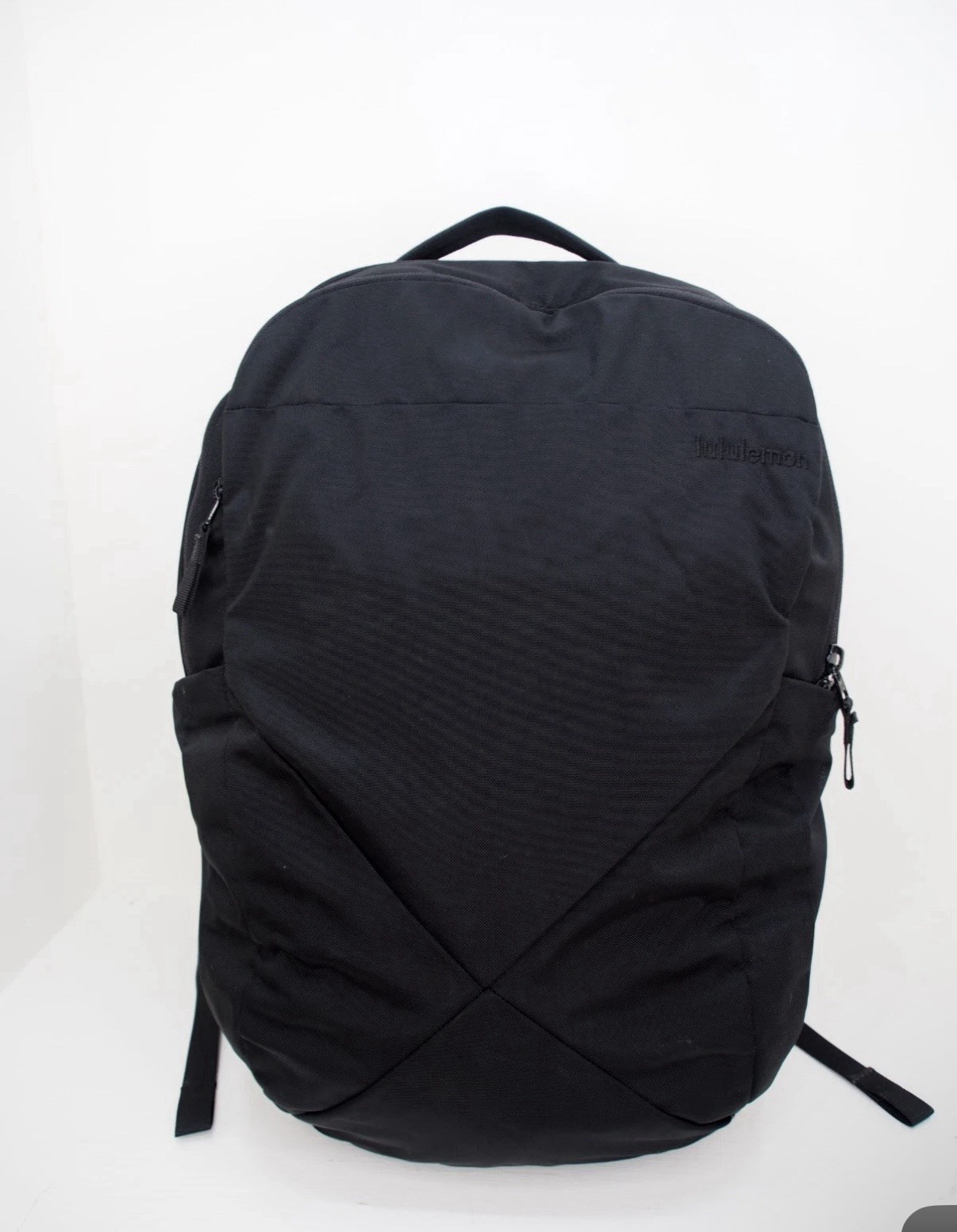 Lululemon 28L Triple Zip Backpack