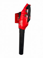 Blower Mount – Compatible with Milwaukee Blower Models: 2724, 3017