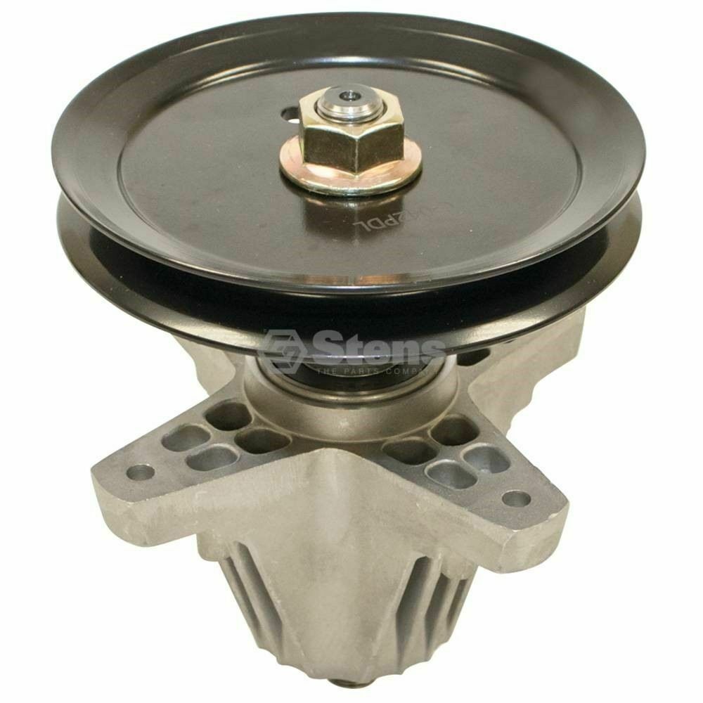 Stens 285-216 Spindle Assembly Fits MTD 918-06991 gallery