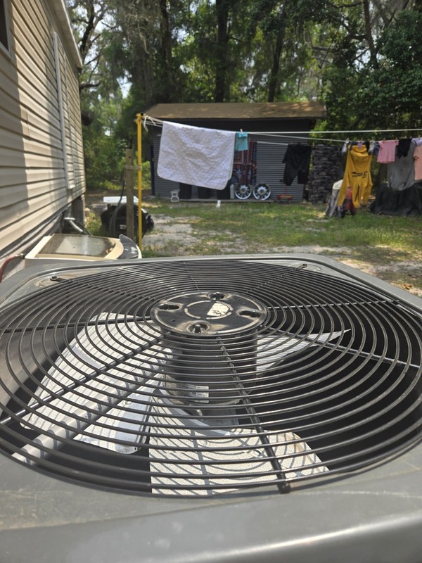 Daikin Central Air Conditioner Outdoor 14.3 SEER2 208/230V GSXN403010AB gallery