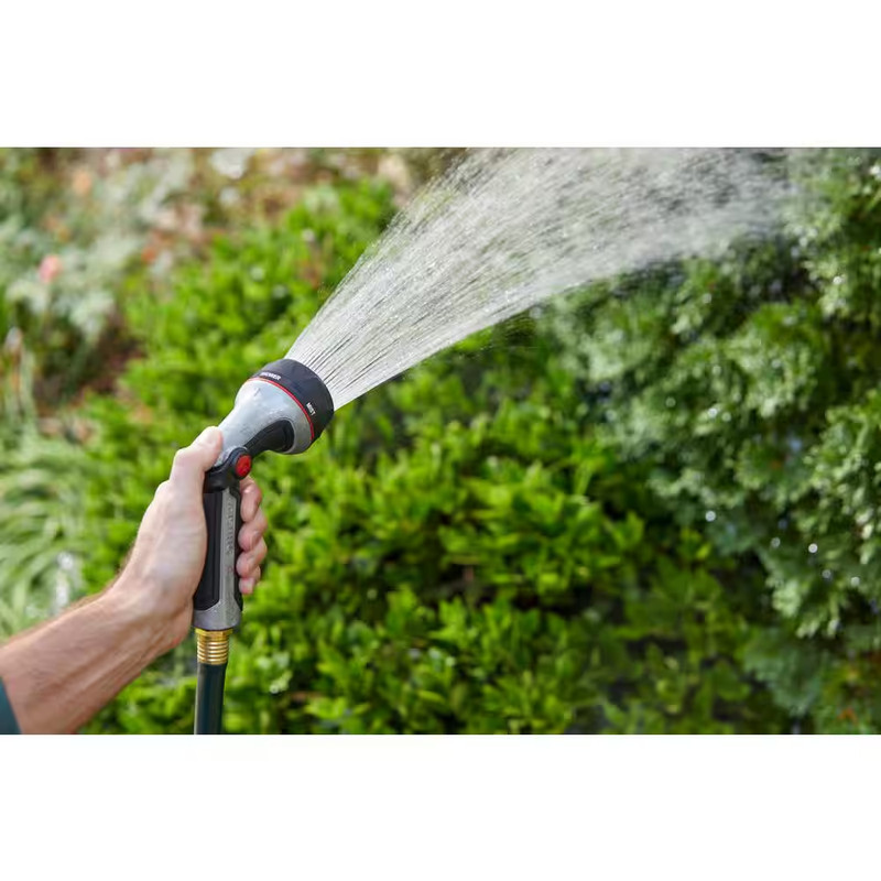 PRO Thumb Control Multi-Pattern Nozzle gallery