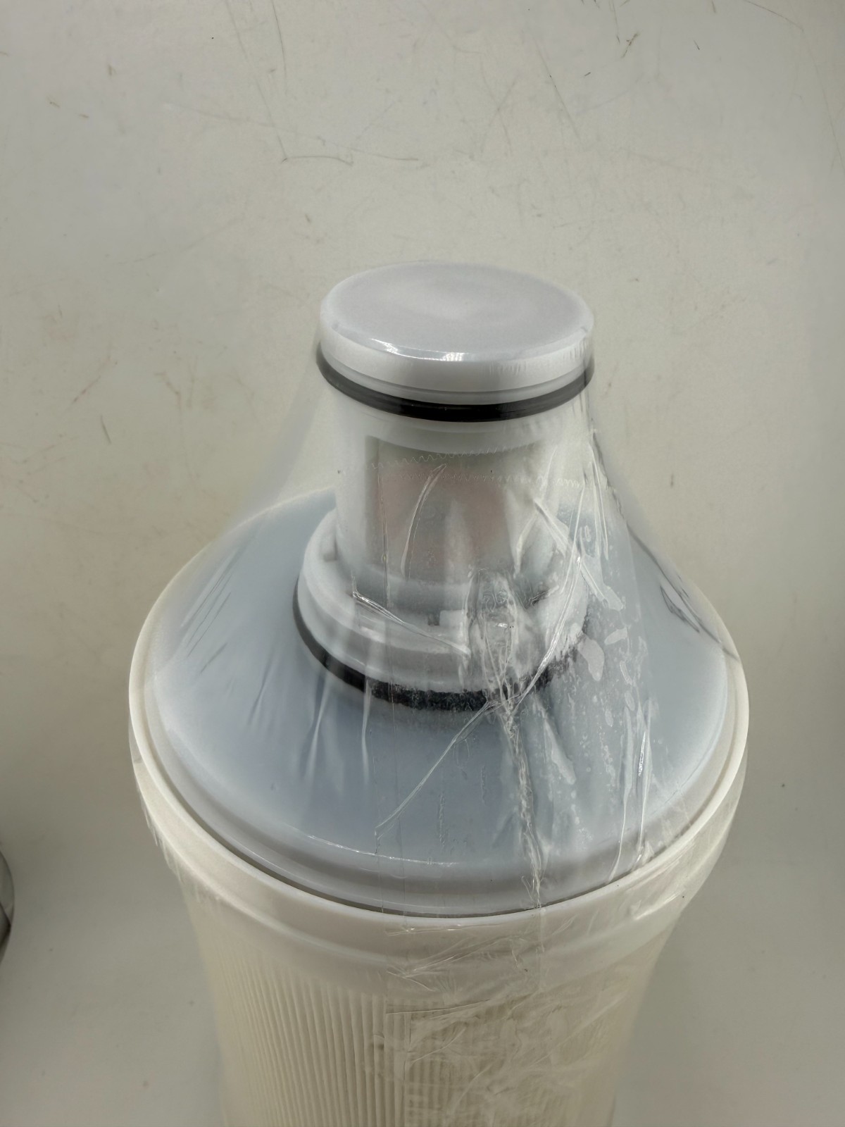 100186 Water Filter PLUS Pre-Filter for Amway eSpring Water Purifier 1320 gal gallery