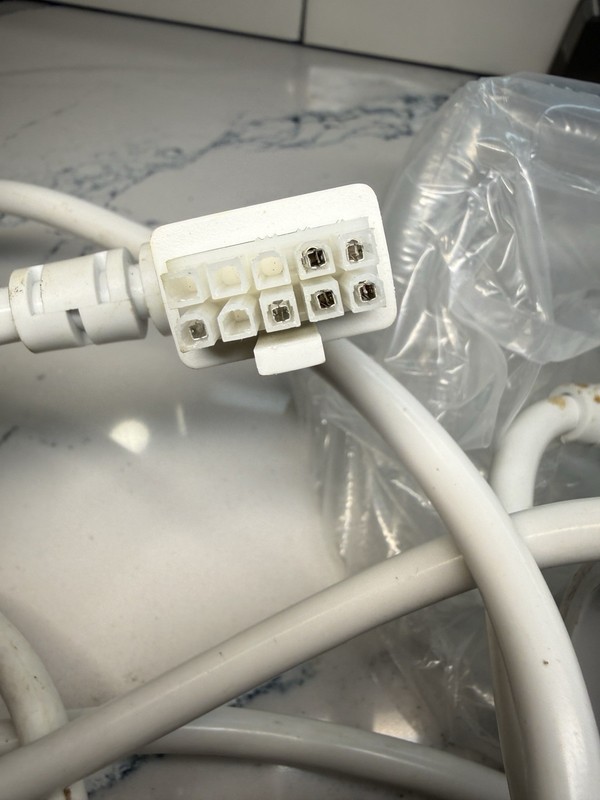 Salt Chlorination T-Cel1-15 replacement for Pools up to 40000 Gallons, untested gallery
