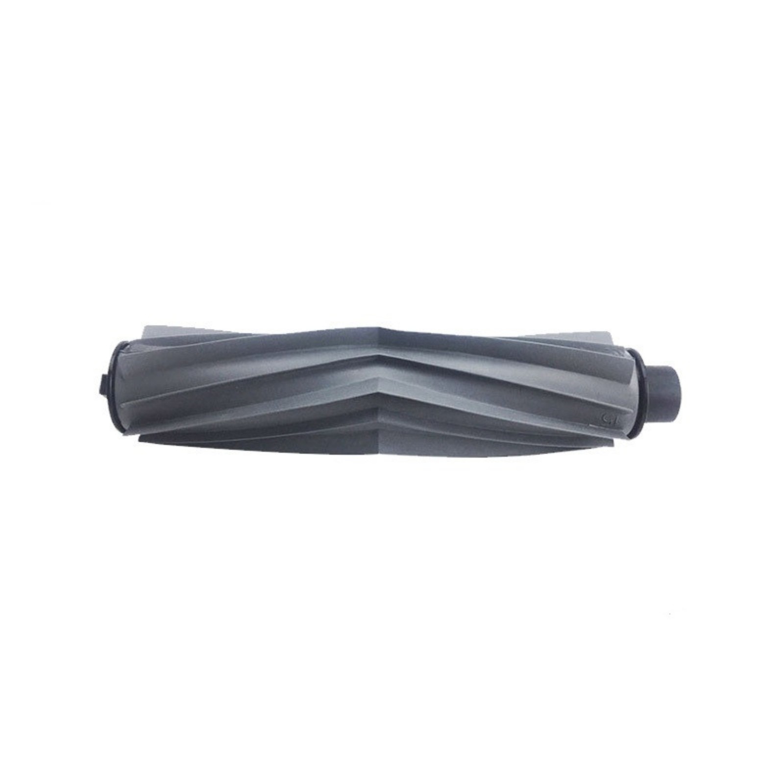 Main Rubber Brush Roller Replacement for ILIFE A7 A9S A8 A6 X620 X623 gallery