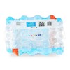 Great Value Purified Drinking Water | 40-Count Case of 16.9 fl oz Bottles gallery