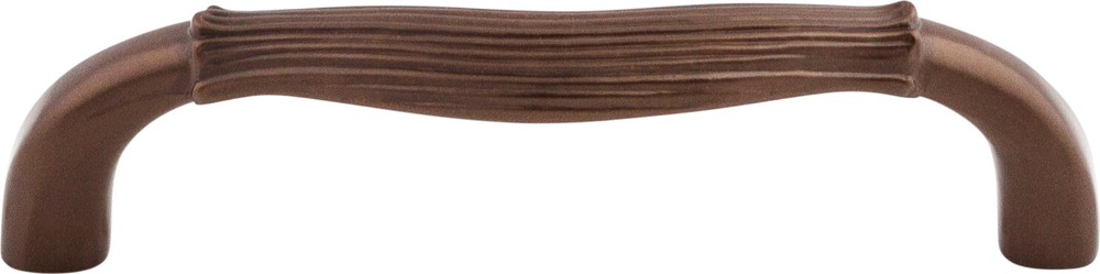 Top Knobs M925 Bow Pull 3 3/4" (c-c) Oil Rubbed Bronze