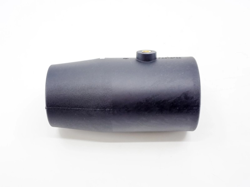 GENUINE ECHO COUPLING AND INSERT FITS PPT-2620 PPT-266 C510000390 gallery