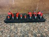 Freud Super Bit Set - Red, 13 Pieces (91-100) - b4 gallery