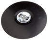Forney 72323 Backing Pad with 5/8-Inch-11 Spindle Nut, 7-Inch gallery