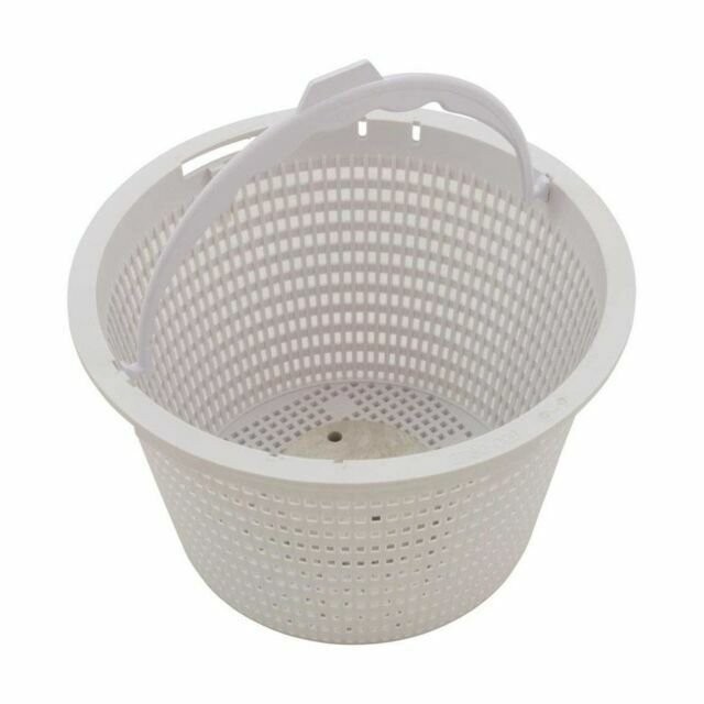 Custom Molded Products Replacement Basket #27180-009-000 for Hayward Pool... gallery
