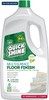 Quick Shine Multi Surface Floor Finish 64oz | Cleaner & Polish to use on Hardwoo gallery