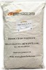 California Natural Rice Syrup Solids 44 Lb gallery