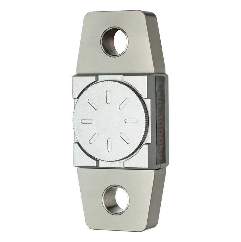 Force Measuring Device Digital Motorcycle Dynamometer 10T 20T 30T gallery