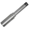 2PK Spindle Shaft for Wheel Round BT8 2,000 lbs. gallery