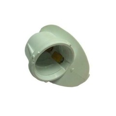 Lite Socket fits I Drive, Quantum, Classic Drive, ProDrive Wayne Dalton 269028