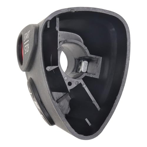 277000877 Start Stop Kill Switch Button Housing for Seadoo GSX SPX SP XP RX gallery
