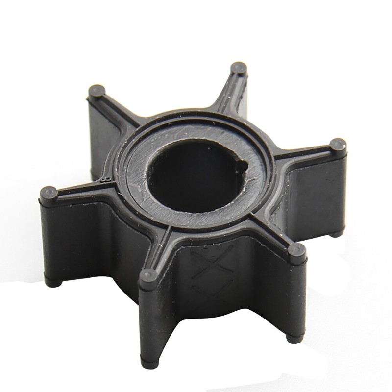 Impeller Replace for Mercury Mariner 2hp 2.5hp 3.3hp 4hp 5hp 6hp Outboard Motor gallery