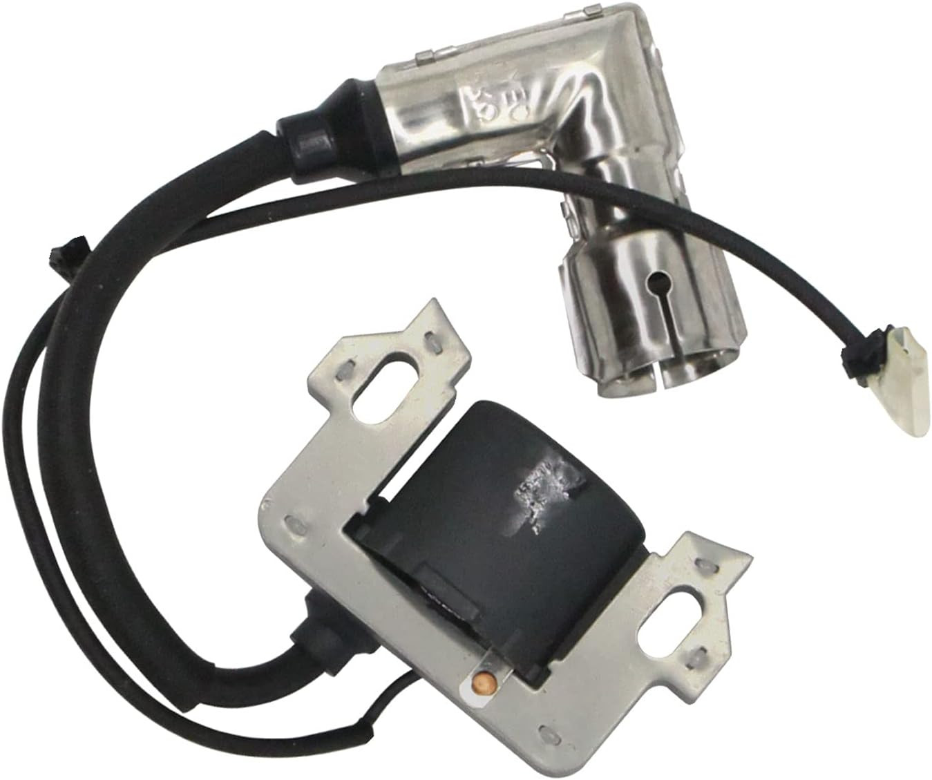 Ignition Coil Module 925-07165 for MTD Cub Cadet SC100 SC300 gallery