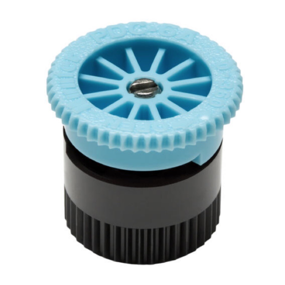 Hunter Nozzles - Radius 6A - 1,3,5,10 Pack - Landscape Pro - Sprinkler Heads gallery