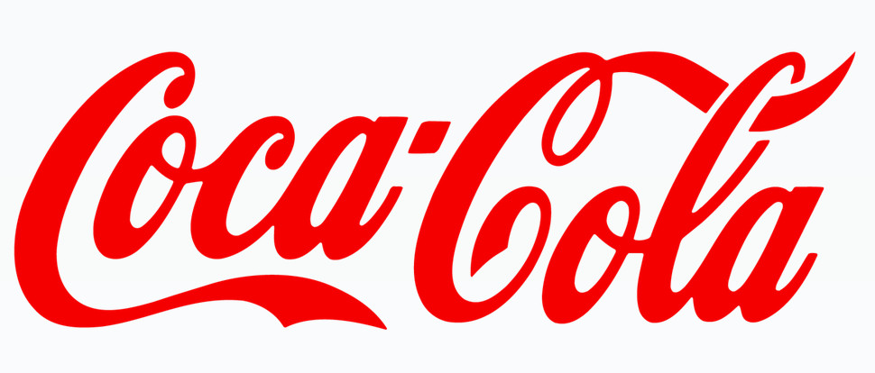 Coke CoCa Cola Vinyl Decal / Sticker ** 5 Sizes ** gallery