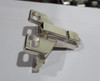 BLUM CLIP 0mm. LIPPED MOUNTING PLATE, 175L660-01.24 gallery