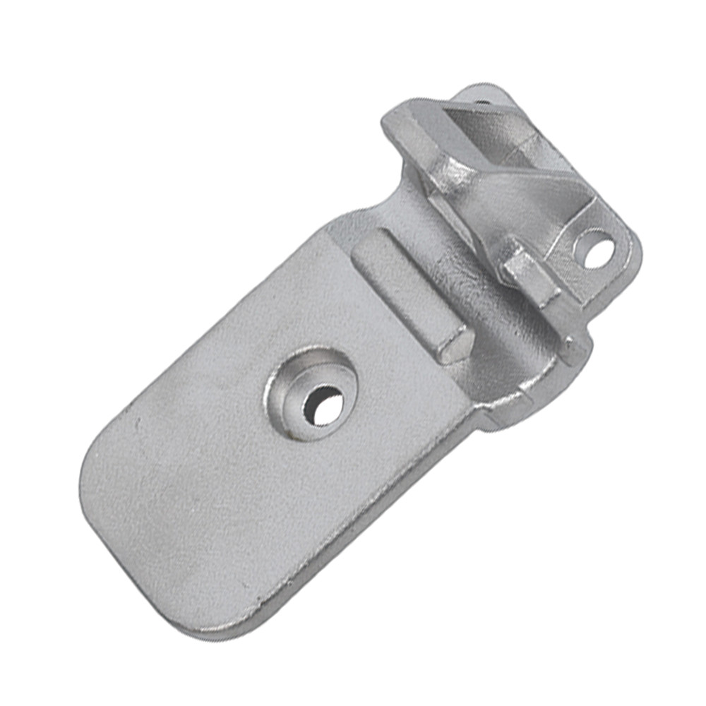 MEF62782201 For LG Dryer Door Hinge Exact Replacement Part gallery