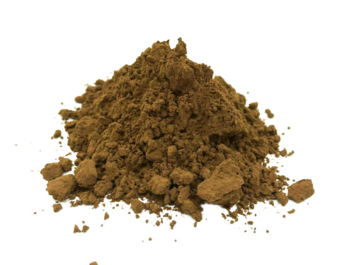 Motha Cocoa Powder Best Quality Product 100g Ceylon Free Shipping gallery