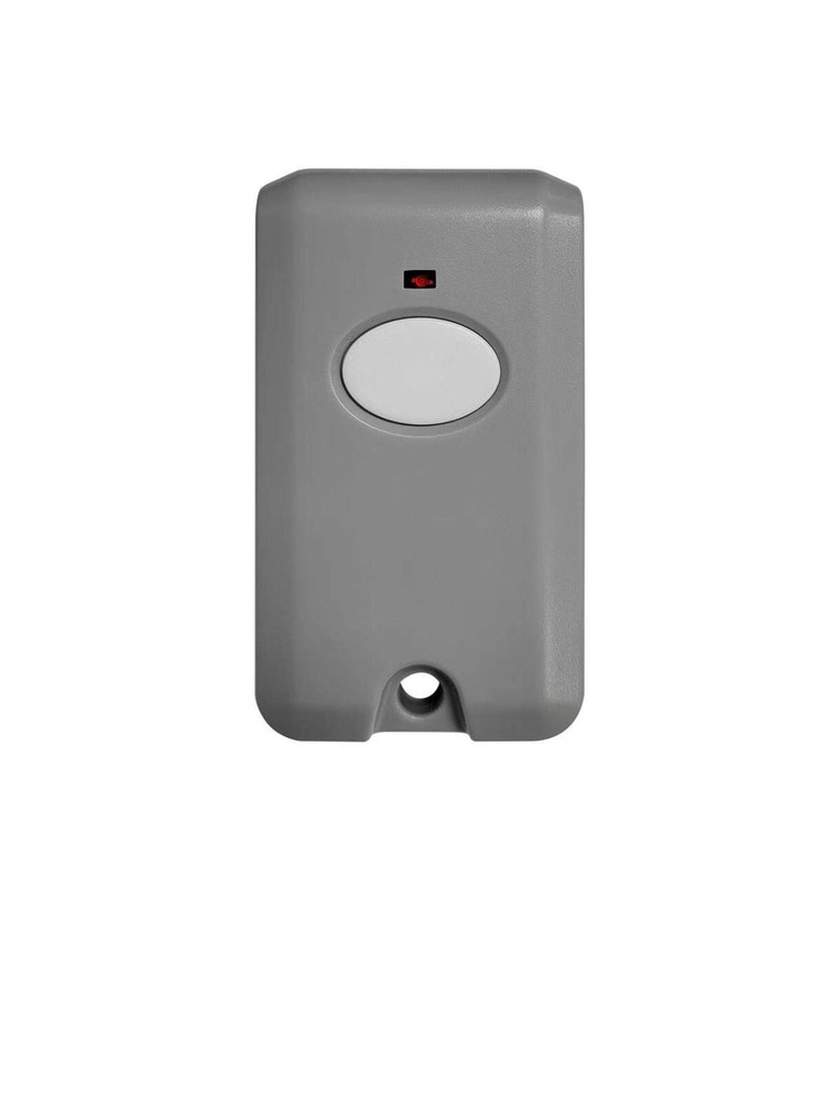 linear 3089 multi-code remote mcs308911 3089 transmitter gate garage opener COMP