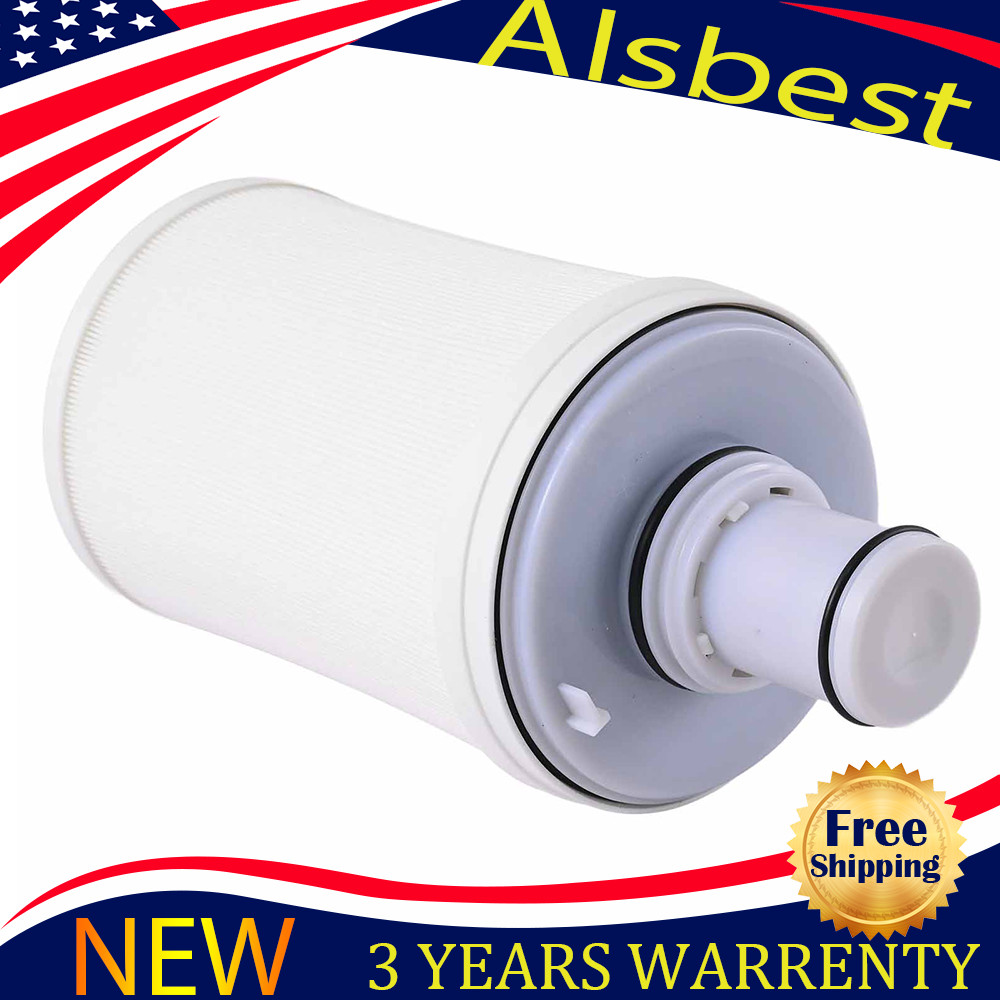 For Amway eSpring Water Purifier Replacement Filter UV Technology 100186 US gallery