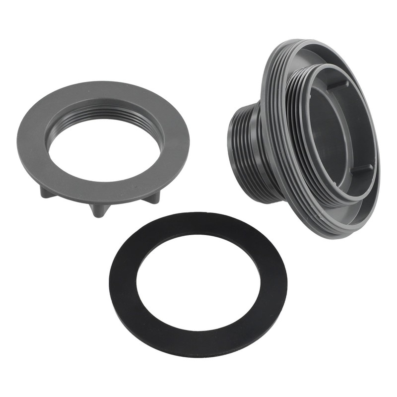 Adequate Replacement Parts for Efficient Functionality of Your For Intex Pool gallery