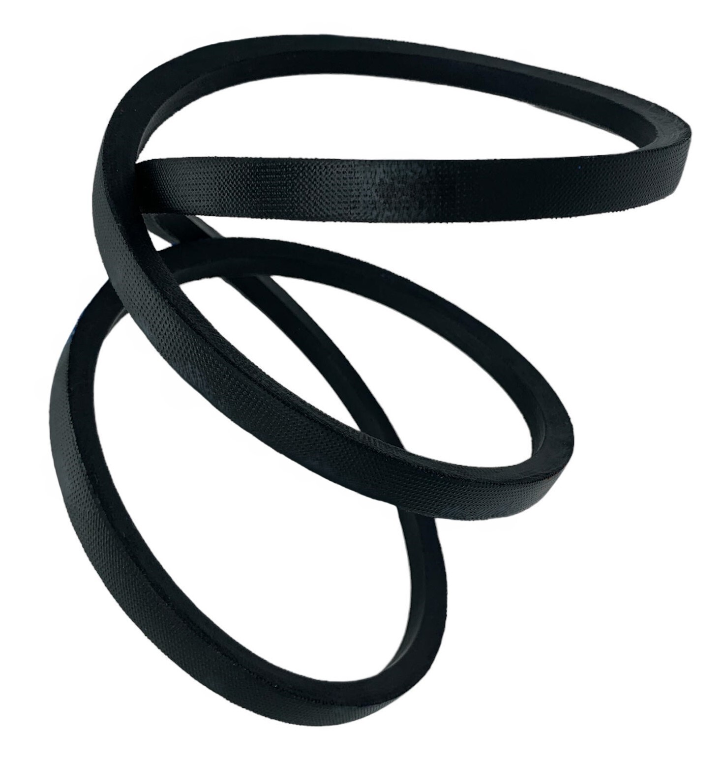 Belt Compatible with Ridgid Part 27498 Model K-400 gallery