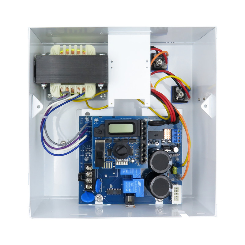 GLX-CTL-RITE Control Unit Replacement for Hayward Compatible T-Cell-3,9,15 gallery