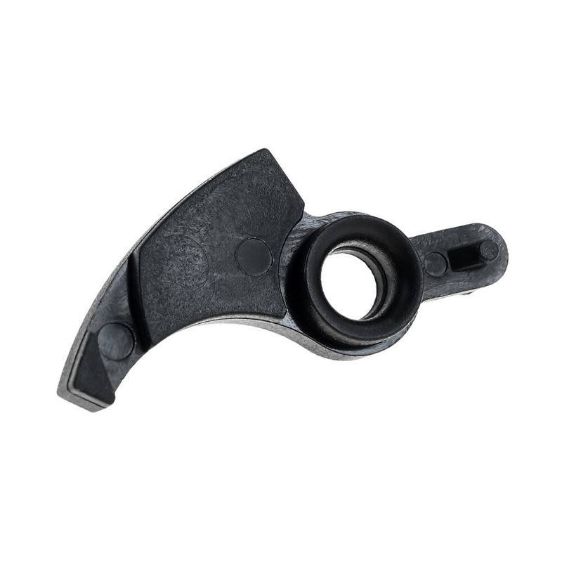 9Pcs 90567077 Replacement Lever Compatible with Black and Decker LST136B Type 2 gallery