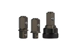 DEWALT 1/4-in;3/8-in Drive Replacement Anvil/ DCF500 POWER SEALED HEAD RATCHET