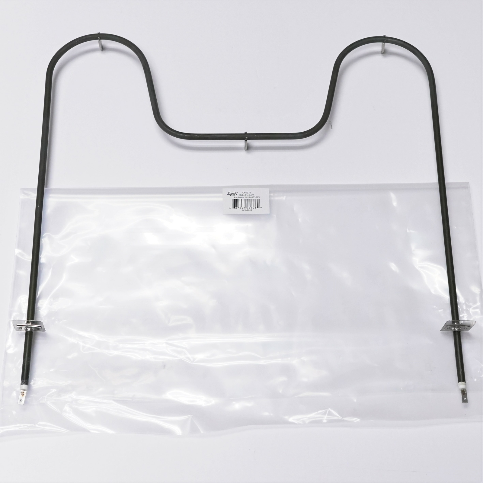 74003019 for Maytag Range Oven Bake Heating Element PS2081226 AP4093085 gallery