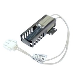 Premier Range Oven Stove Igniter for GE WB13T10045 Made in USA!