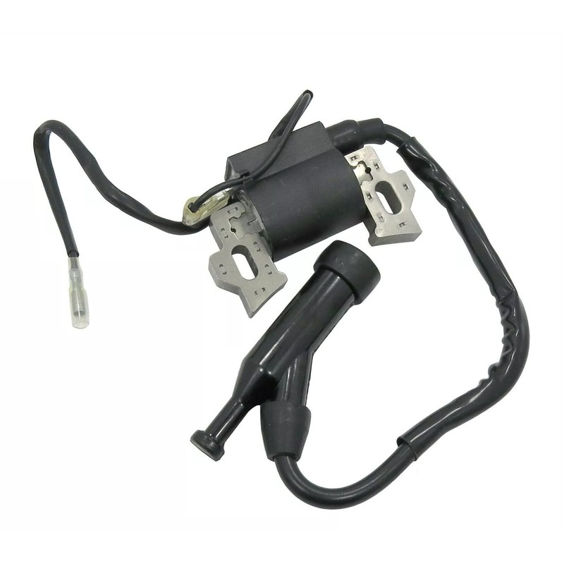 Ignition Coil Module For Honda EB2200X EB2500XK1 F401 F501 FC600 GX110 HS724 gallery