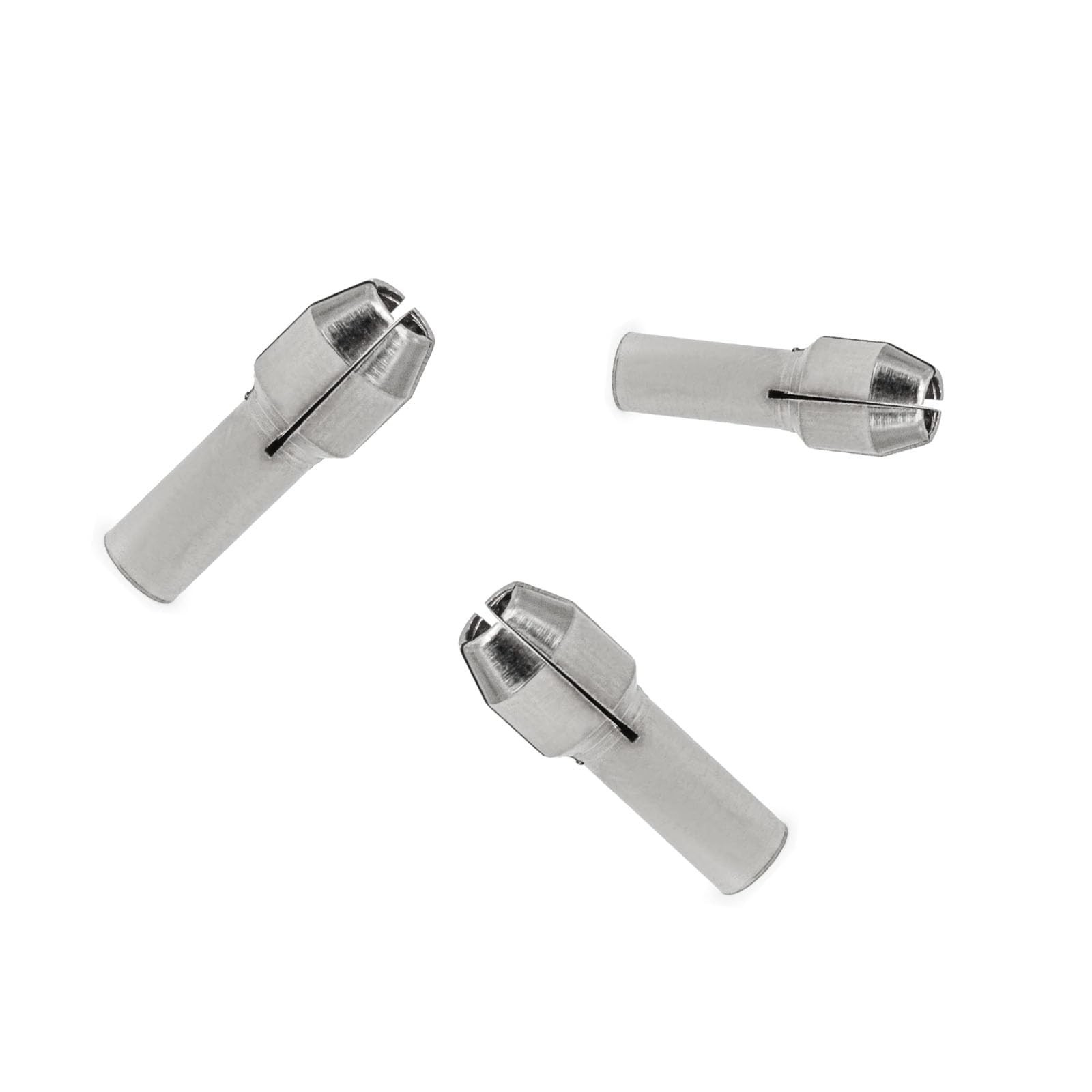 1/8 In 42-77-0400 Rotary Tool Collets gallery