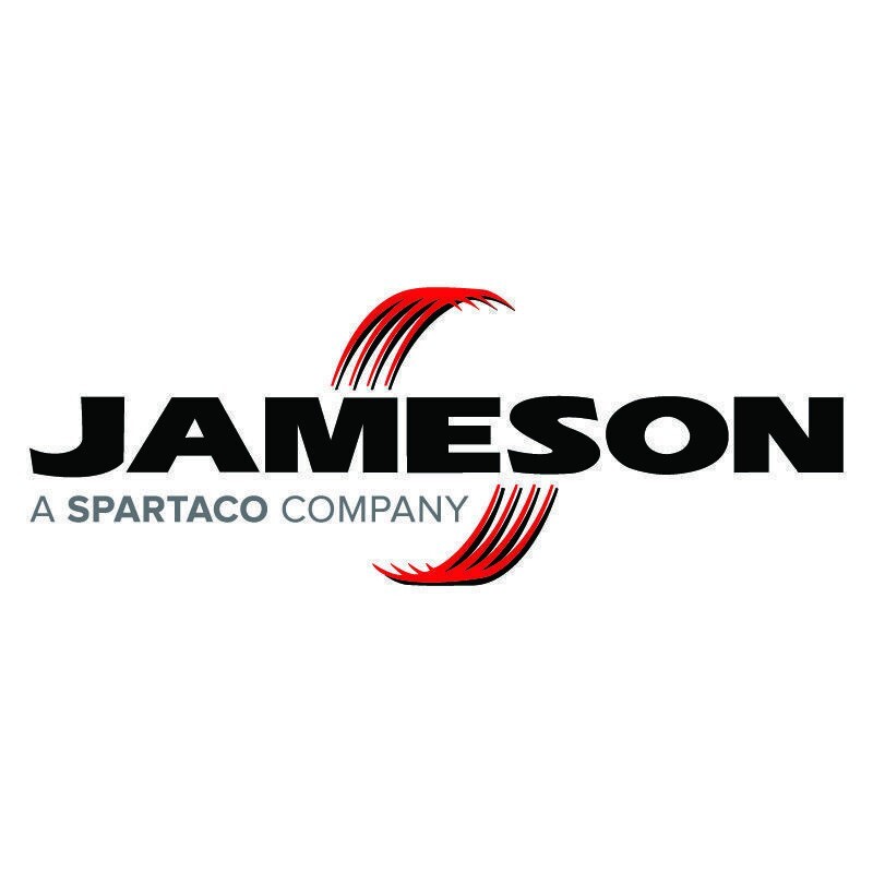 13 in. Barracuda Tri Cut Replacement 3 Pack Pruning Saw Blade For Jameson Pole gallery
