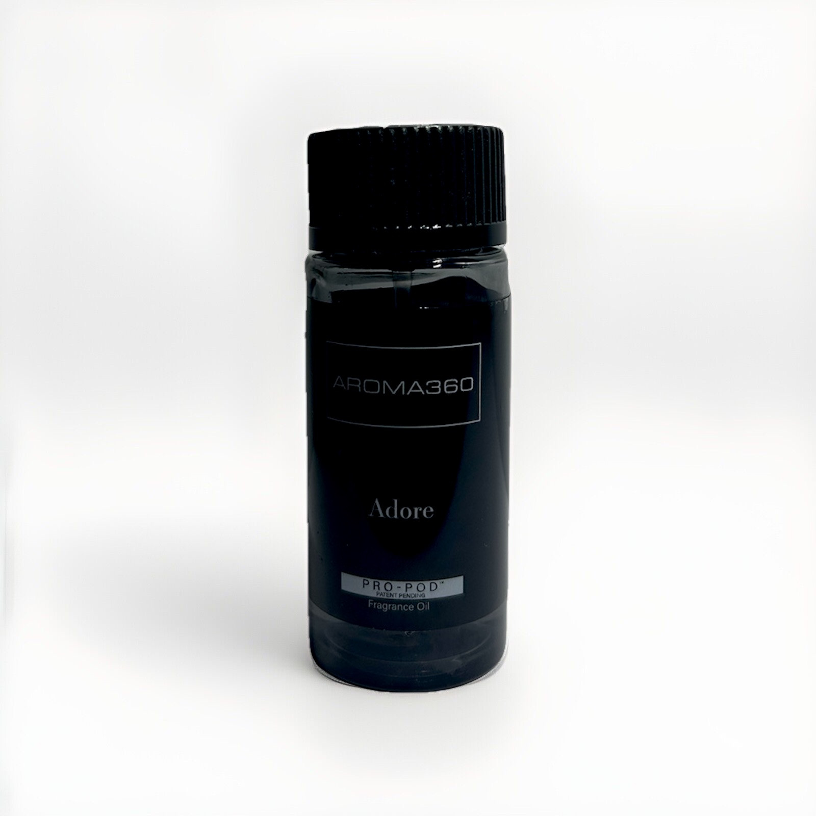Aroma 360 Adore Diffuser Oil 50 mL Pro-Pod gallery