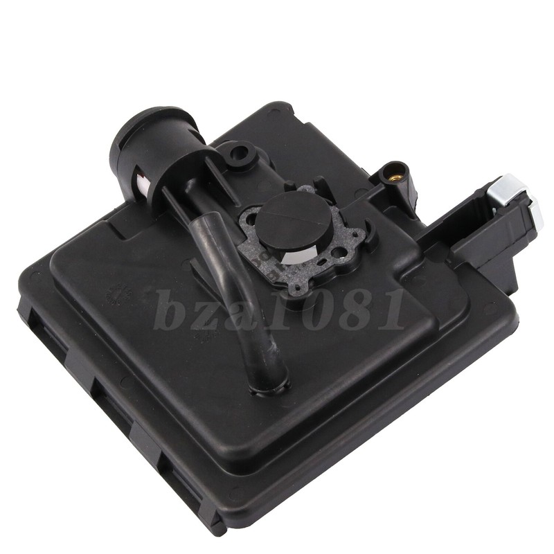 For Briggs & Stratton Air Filter Cleaner Primer Base 795259 792040 691753 496116 gallery